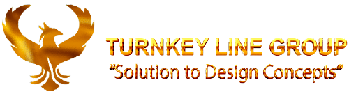TurnKey Line Group